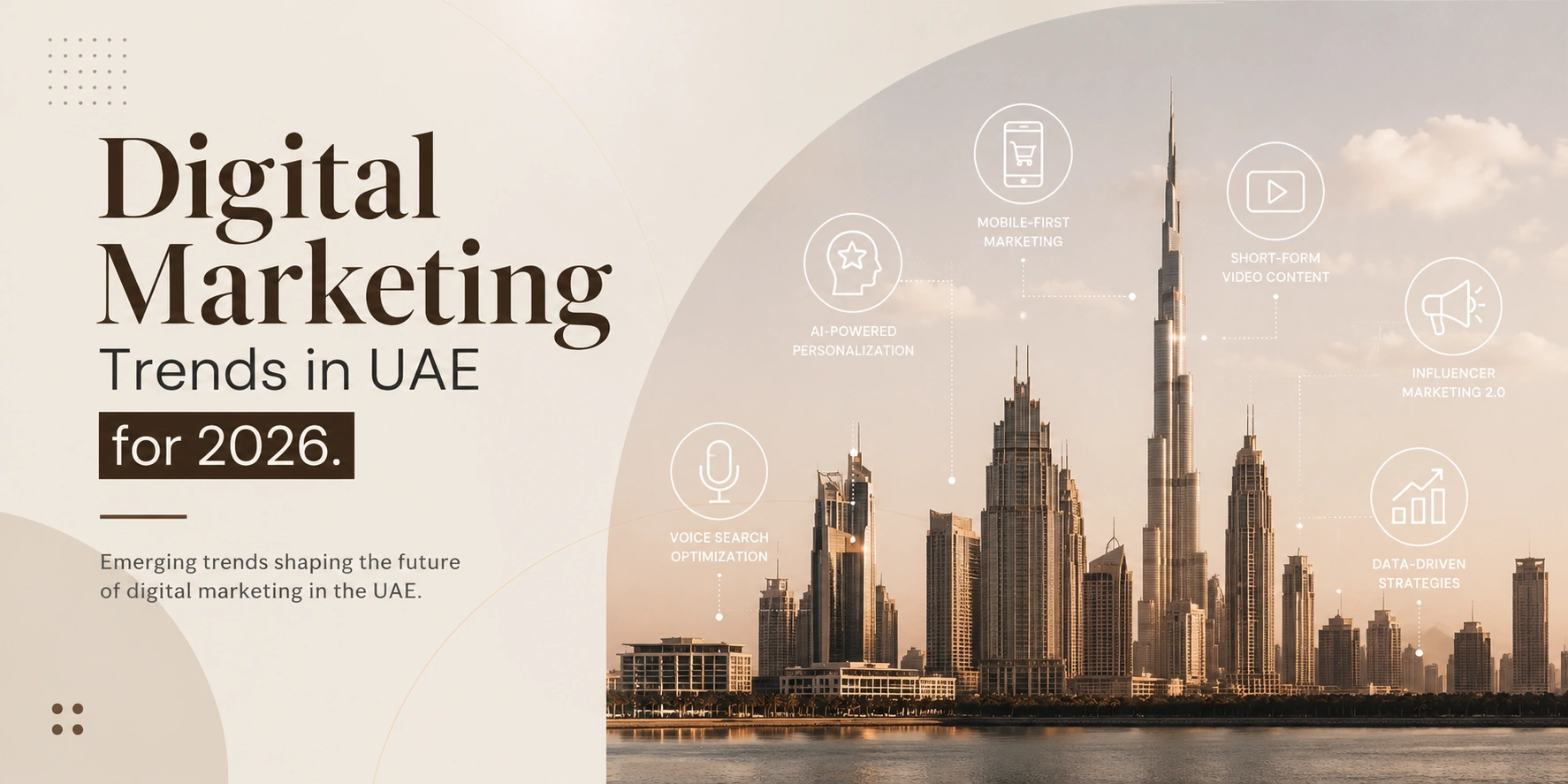 digital marketing in UAE | digital marketing services in Sharjah.