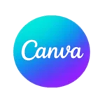 CANVA