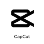CAPCUT