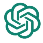 CHATGPT|AI-POWERED DIGITAL MARKETING