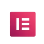 ELEMENTOR