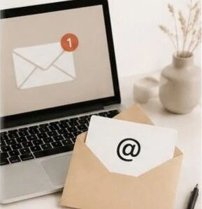 EMAIL MARKETING IN UAE