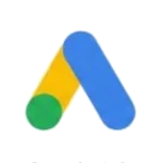 GOOGLE ADS | PPC MARKETING