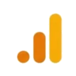 GOOGLE ANALYTICS