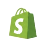SHOPIFY| ECOMMERCE MARKETING