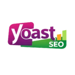 YOAST SEO