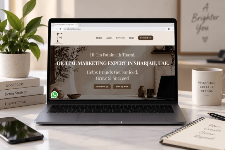 fathimaththasni.com
